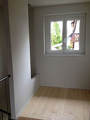 foto1-1