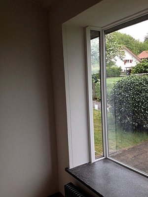 foto3-1